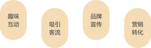 廣告營銷-助力企業(yè).png