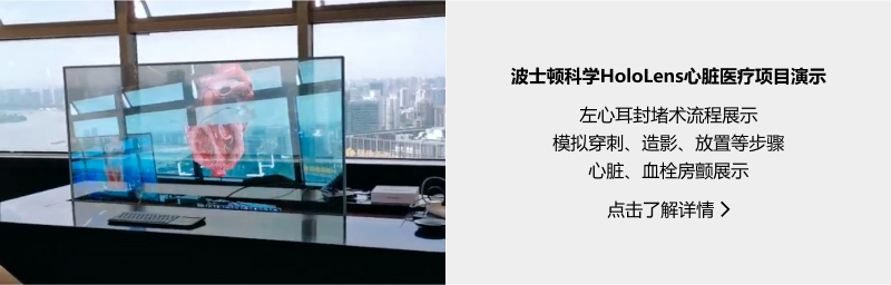 醫(yī)療健康-波士頓科學(xué)HoloLens心臟醫(yī)療項(xiàng)目演示.png