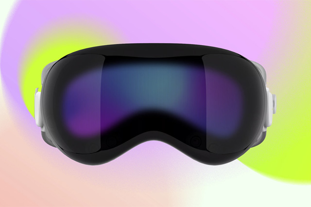 2025年Vision Pro開(kāi)發(fā)的前景如何？