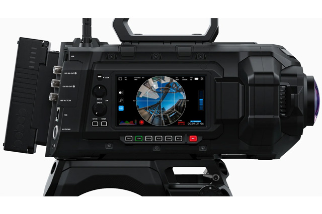 Vision Pro沉浸式視頻將在2025年迎來重大更新